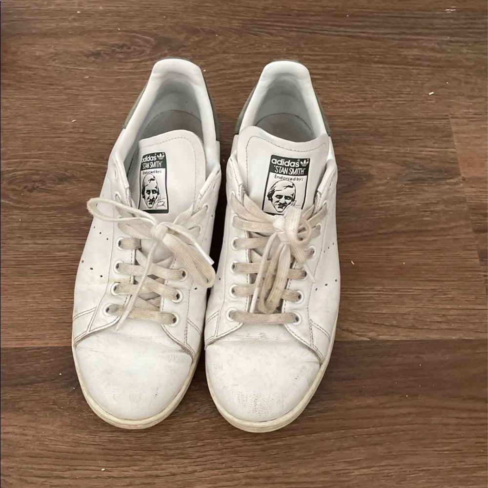 adidas Stan Smith